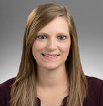 Image of Amanda Lynn Sauer, APRN, CNM