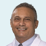 Image of Dr. Tarik K. Hasan, MD