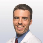 Image of Dr. James Matthew Rouse, MD