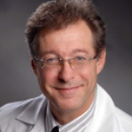 Image of Dr. Daniel Rzepka, MD