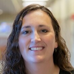 Image of Dr. Rachel Hartline, MD