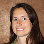 Image of Dr. Rebecca Joy Bertsch, DO