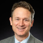 Image of Dr. Jeffrey L. Bush, MD