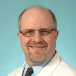 Image of Dr. Douglas J. Schuerer, MD