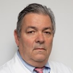 Image of Dr. Gerald Matthews, MD