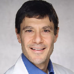 Image of Dr. Eyad Michael Hanna, MD, MME