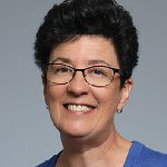 Image of Kimberly Piccin, MSW, LCSW