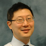 Image of Dr. Raymond H. Hong, MD