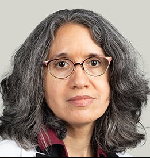 Image of Dr. Dionne Blackman, MD 4