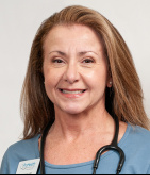 Image of Dr. Dina Amato, MD