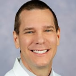 Image of Dr. Jeffrey Lester, MD