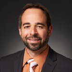 Image of Dr. Andrew Binder, MD