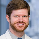 Image of Dr. Mark Robert Pedersen, MD