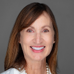 Image of Dr. Jane Messina, MD