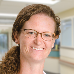 Image of Dr. Mallory Smith Bray, MD