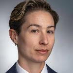 Image of Dr. Alicia Caitlin Smart, MD