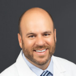 Image of Dr. Steven C. Gribar, MD