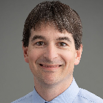 Image of Dr. Ian Grimes, MD, MS