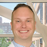 Image of Dr. Robert J. McClowry, MD