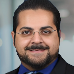 Image of Dr. Razi Rashid, MD