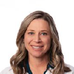 Image of Mrs. Lindsey A. Davis, FNP, APRN