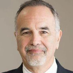 Image of Dr. Barry Rosenberg, MD