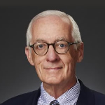 Image of Dr. Michael J. Mack, MD