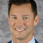 Image of Dr. Brian R. Long, MD