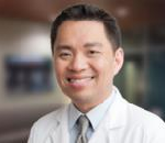 Image of Dr. Bao N. Nguyen, DO