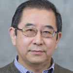 Image of Dr. Hongyan Li, MD, PhD