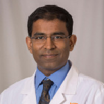 Image of Dr. Manish Talwar, MD, MBBS