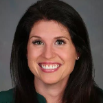 Image of Dr. Erin A. Hannagan, MD