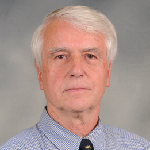 Image of Dr. Stephen Hall Randall, MD