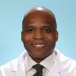 Image of Dr. Colin Alex Martin, MD, FAAP