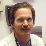 Image of Dr. Daniel Joseph Kelley, MD