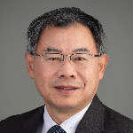 Image of Dr. Hongtao Liu, MD