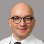 Image of Dr. Edgar Arturo Salazar Quiros, MD