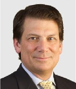 Image of Dr. Thomas Garofalo, MD