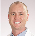 Image of Dr. Stephen Love, MD