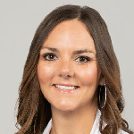 Image of Miranda Victoria Franco, MSN, APRN, FNP