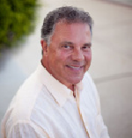 Image of Mr. N Ray Lee, DDS