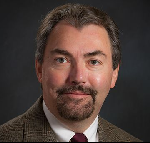 Image of Dr. Steven H. Bollinger, MD