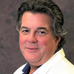 Image of Dr. Keith D. Mather, MD