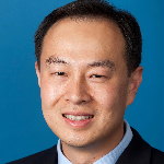 Image of Dr. Joshua J. Chern, MD, PhD