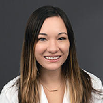 Image of Lauren M. Pasquarelli, PA