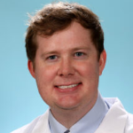 Image of Dr. Andrew P. Thome, MD