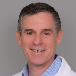 Image of Dr. Barry A. Steinmetz, MD