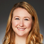 Image of Dr. Kelsey E. Richardson, MD