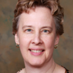 Image of Dr. Valorie Anlage, MD