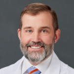 Image of Dr. Martin E. Hilton, MD